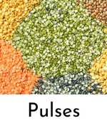 Pulses-2