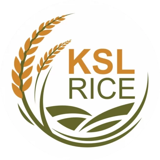KSL Rice