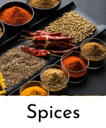 spices-2